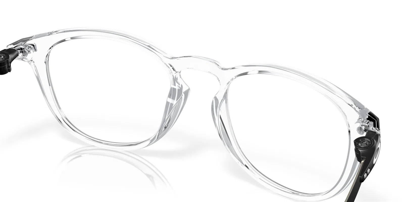 Oakley Pitchman R 8105 Eyeglasses - view 6